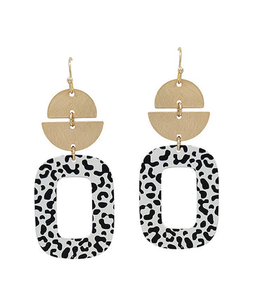 LEO-WHT-BLK