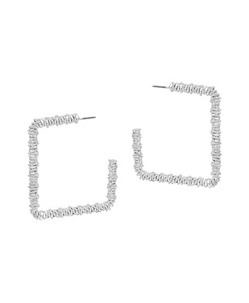 SIL