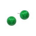  GRN