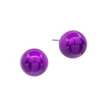  PURP