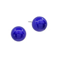  R-BLUE