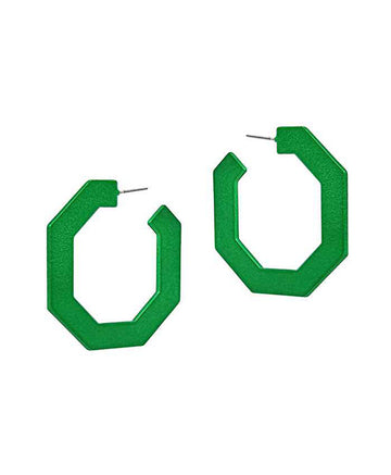 GRN