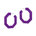  PURP
