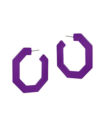 PURP