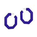 R-BLUE