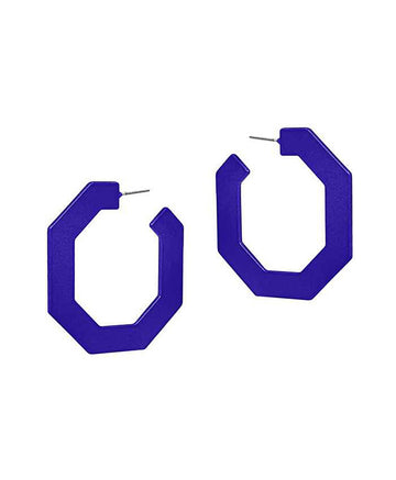 R-BLUE