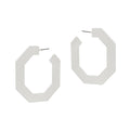  WHT