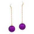  PURP