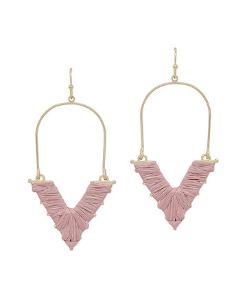 B-PINK