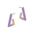  LAVENDER-GD