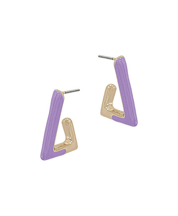 LAVENDER-GD