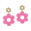  H-PINK