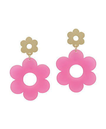 H-PINK