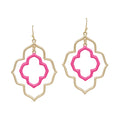  H-PINK