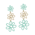  D-MINT