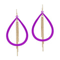  PURP