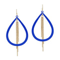  R-BLUE