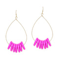  H-PINK