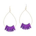  PURP