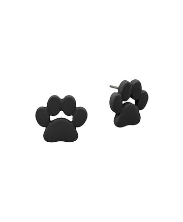 BLK