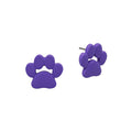  PURP