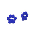  R-BLUE