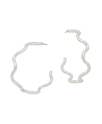 WS