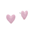  D-PINK