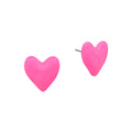  H-PINK