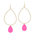  H-PINK
