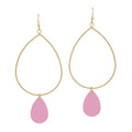  L-PINK