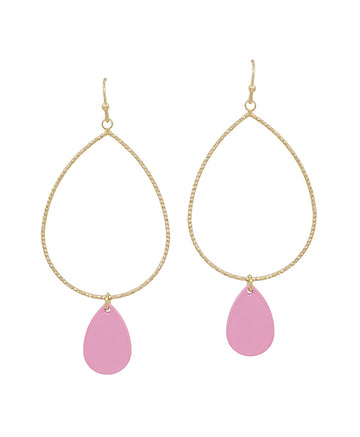 L-PINK