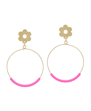 H-PINK