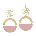  L-PINK