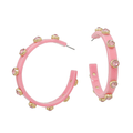  D-PINK