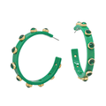  GRN