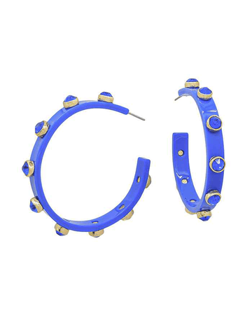 R-BLUE