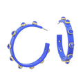  R-BLUE