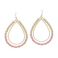  L-PINK