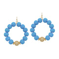  L-BLUE