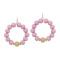  L-PINK