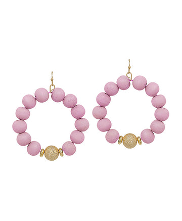 L-PINK