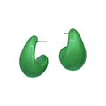  GRN