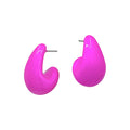  H-PINK