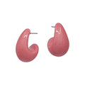  L-PINK