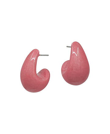 L-PINK