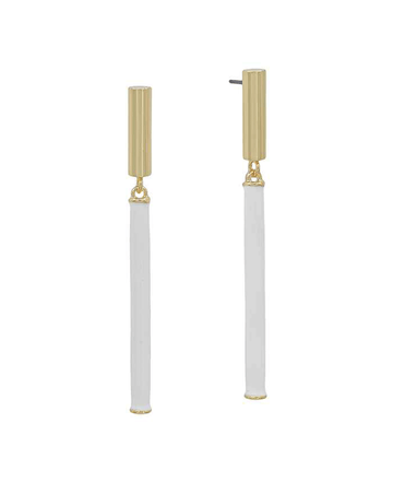 WHITE-GD