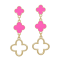  H-PINK