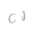  CLR-SIL