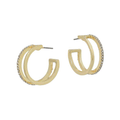  CLR-GD
